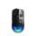 Myszka bezprzewodowa SteelSeries Aerox 5 Wireless